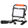 Afbeelding - https-www-ez-catalog-nl-Asset-ac258e0bbe44400dbe094b96842db6e8-ImageFullSize-1524194-5-jpg